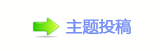 ๠㝨詢蝥坛�ၢ홺鉣䡲